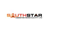Southstar Asbestos Removals image 4